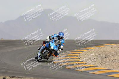 media/Mar-11-2023-SoCal Trackdays (Sat) [[bae20d96b2]]/Turn 12 (125pm)/